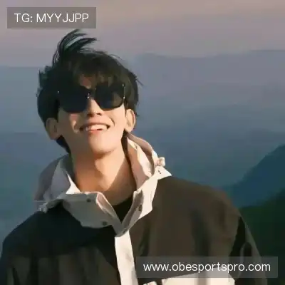 王汝媚